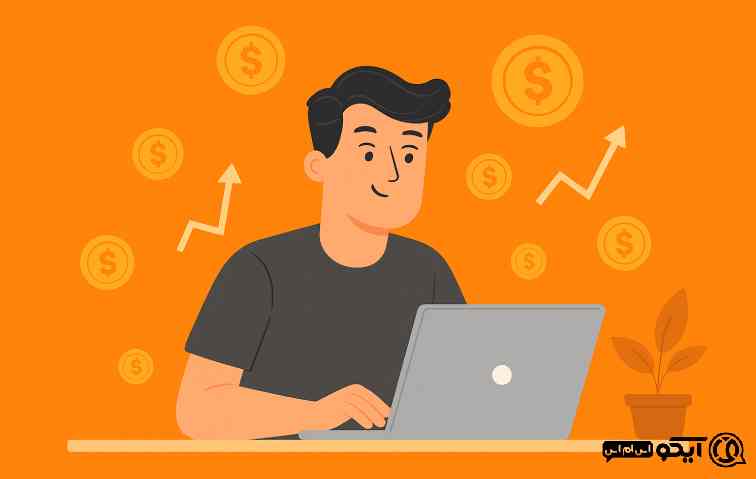 ویژگی‌های پنل اس ام اس آیکو اس ام اس برای قزوین 