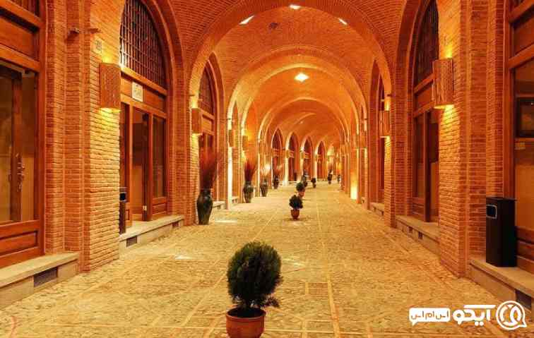 پنل اس ام اس در قزوین: راهکار هوشمند آیکو اس ام اس برای موفقیت کسب‌وکار شما