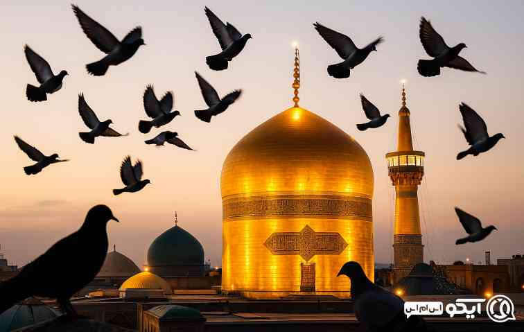 پنل اس ام اس در مشهد ؛تبلیغات هدفمند و هوشمند
