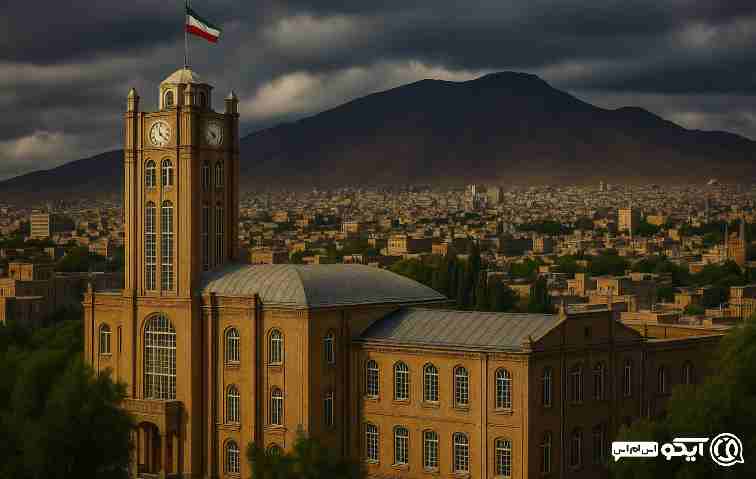 پنل اس ام اس در تبریز ؛بازاریابی سریع و هوشمند
