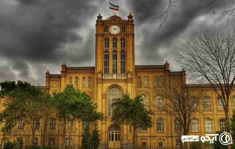 چرا تبلیغات پیامکی در تبریز مؤثرتر از سایر روش‌هاست؟ 