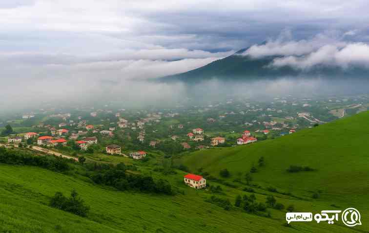 پنل اس ام اس در گلستان ؛ابزار هوشمند ارتباط با مشتریان