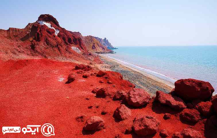 پنل اس ام اس در هرمزگان ؛از بندرعباس تا جزایر، تبلیغات سریع و هدفمند