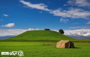 پنل اس ام اس در کهگیلویه و بویراحمد؛ تبلیغاتی ارزان، سریع و ۱۰۰٪ هدفمند