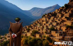 پنل اس ام اس در کردستان – از انتخاب هوشمندانه تا فروش چندبرابری