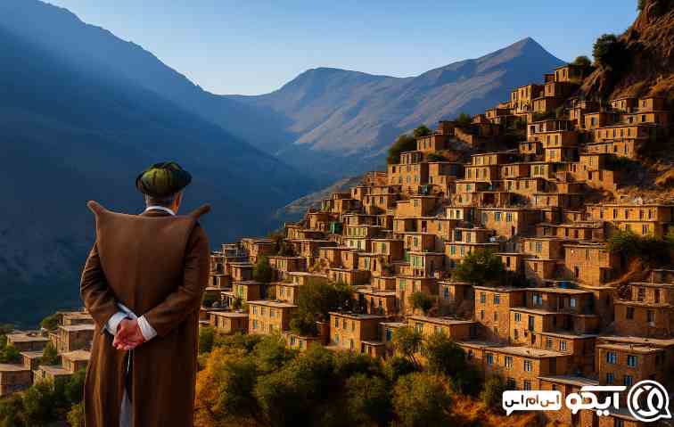 پنل اس ام اس در کردستان – از انتخاب هوشمندانه تا فروش چندبرابری