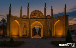 پنل اس ام اس در سمنان؛ تحول دیجیتال برای کسب‌وکار