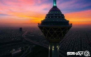 پنل اس ام اس در تهران ,راهنمای کامل استفاده برای کسب‌ وکارها