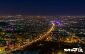 پنل اس ام اس در البرز؛ راهکار هوشمند ارتباط با مشتری برای کسب‌وکارها