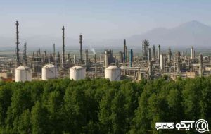 پنل اس ام اس در اراک – فرمول طلایی رشد و فروش بیشتر کسب‌وکار شما