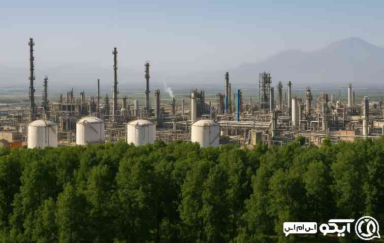 پنل اس ام اس در اراک – فرمول طلایی رشد و فروش بیشتر کسب‌وکار شما