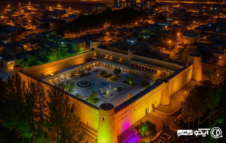 پنل اس ام اس در بیرجند ؛برای قدرت ارتباط سریع با مشتریان