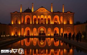 پنل اس ام اس در کرمان؛ کلید طلایی بازاریابی نوین برای مشاغل سنتی و مدرن
