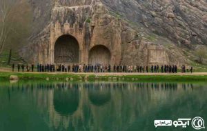 پنل اس ام اس در کرمانشاه – راهنمای حرفه‌ای برای رشد سریع کسب‌وکار