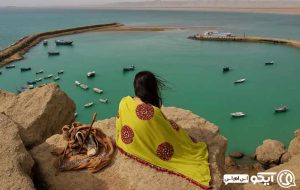 پنل اس ام اس در سیستان و بلوچستان؛ سریع‌ترین راه جذب مشتری در شرق ایران
