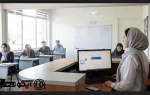 پنل پیامک برای آموزشگاه رانندگی