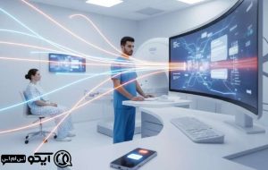 پنل پیامک برای مراکز تصویربرداری پزشکی