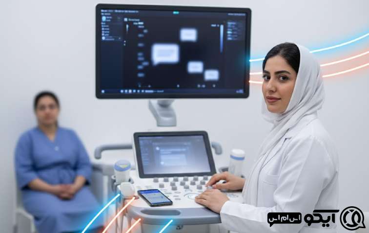 کارهایی که باید برای نتیجه بهتر پنل پیامک برای مراکز تصویربرداری پزشکی