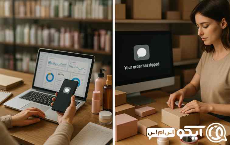 ارسال پیامک انبوه و قیمت پنل پیامکی؛ قبل از اجرا چه بدانیم؟