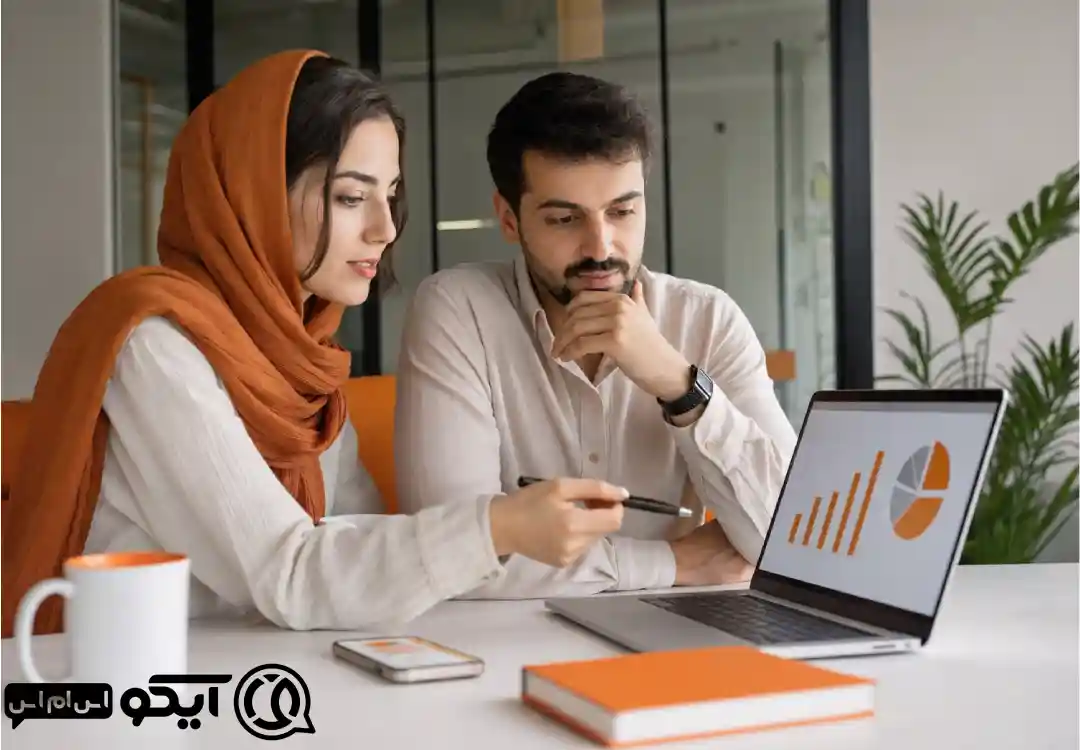 اشتباهات رایج در برآورد هزینه کمپین SMS