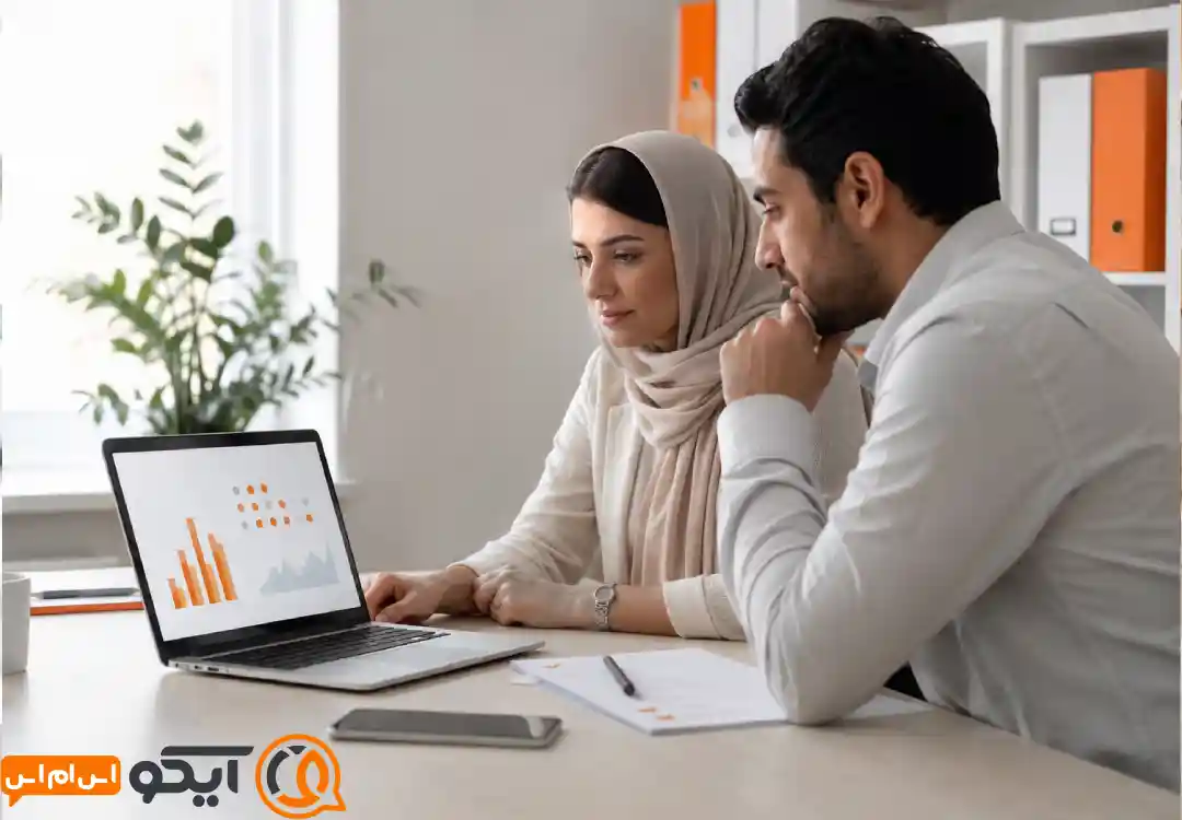 هزینه کمپین را چگونه کنترل کنیم؟