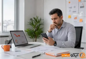 اشتباهات بازاریابی پیامکی؛ ۱۰ خطا و روش جلوگیری